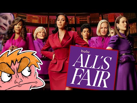 The WORST Show of 2025 - IHE