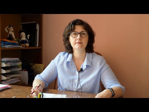 Вступительные испытания по русскому языку