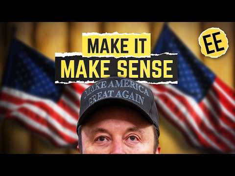 The Problem With Trying to Run Government Like a Business