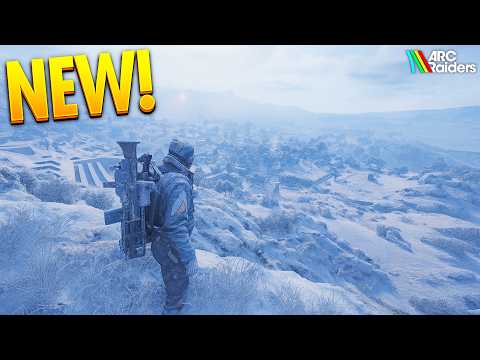 ARC Raiders WTF & Funny Moments! Ep #48