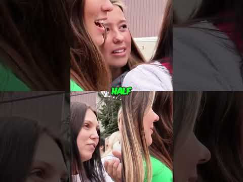 Talking Stage  1 Month or Cheating?