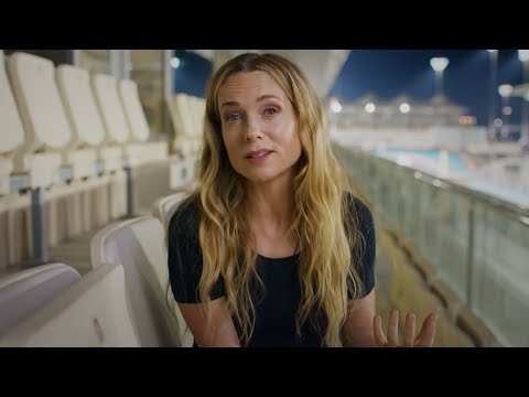 Surprising Facts About Kerry Condon That Prove She’s Hollywood’s Most Unexpected Powerhouse