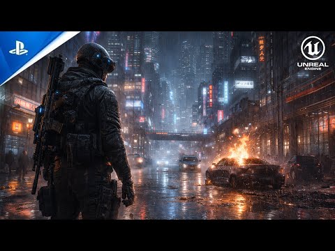 The Best 15 Complete Games You Must Play in 2026