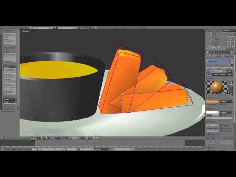 bloom the onion geop