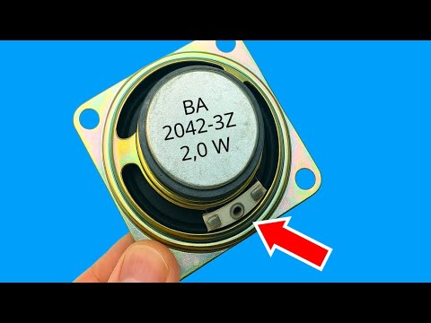 The hidden feature of the speaker remote control that billions never use!