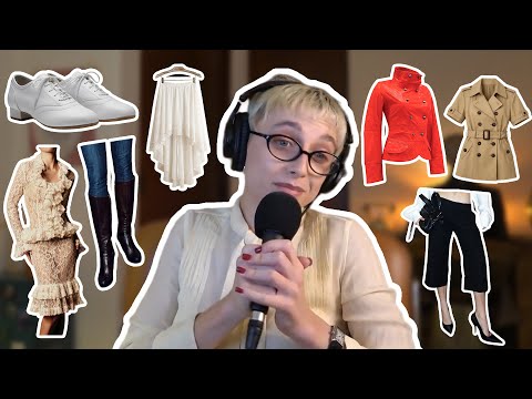 my 2026 fashion trend predictions