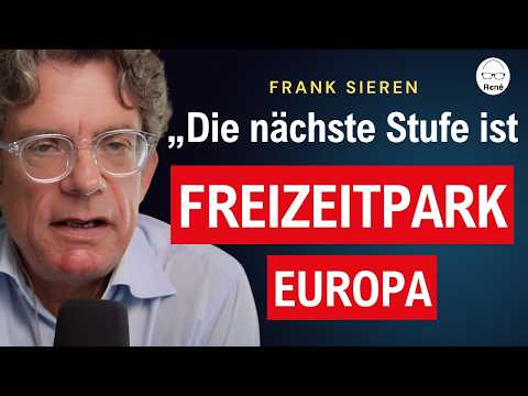 "Now the arrogance of German car managers is taking its revenge" / China expert Frank Sieren