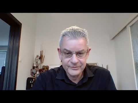 Others Treat You the Way YOU TREAT YOURSELF