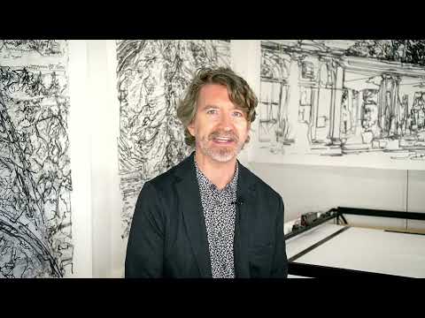 WordPress, Wapuus and Web3