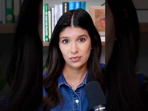 Did Kiev intentionally target Putin’s helicopter with a swarm of drones in Russia’s Kursk region?