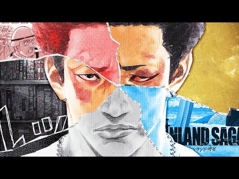 Why Every Great Character Must Break First