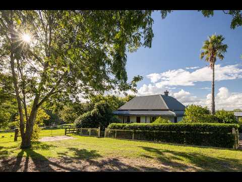 24 Evans Lane, Woodstock