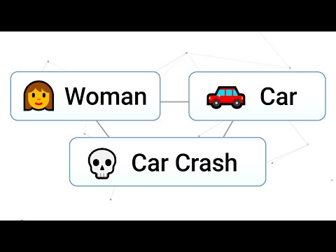 Infinite Craft Went Too Far..