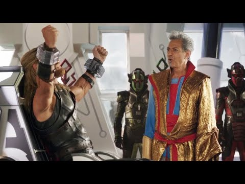 Top 30 Savage Dialogues in Superhero Movies