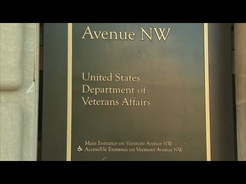 VA pauses cuts to workforce, but here are resources for Veterans in Northeast Florida