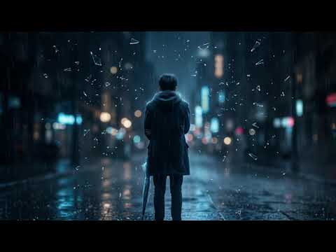 坠落｜#坠落 #失恋歌曲 #情歌 #华语音乐 #Mandopop #伤感音乐 #heartbreak