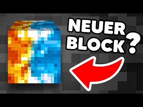50 Minecraft FAKTEN die du bis HEUTE glaubst!