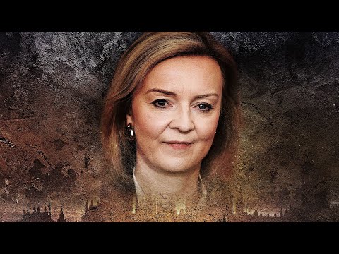 Laura Kuenssberg: State of Chaos | Episode 3 | Johnson/Truss