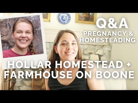 Sharing some controversial opinions