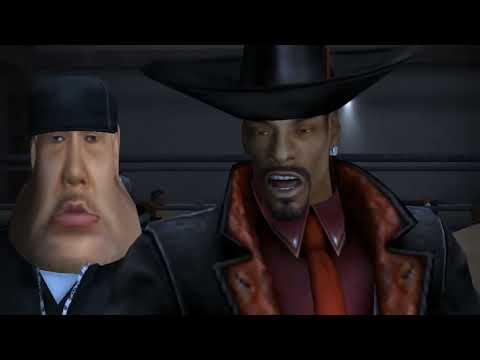 [Vinesauce] Vinny - The Corrupted Hour 5 (Compilation)