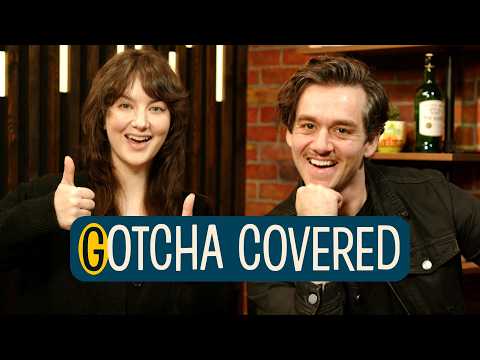 This Week: Xbox Developer Direct + MASSIVE Ubisoft Shake Up | Kurt & Lucy Gotcha Covered