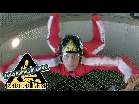 Science Max | ATTRACTION & FORCES | Full episodes