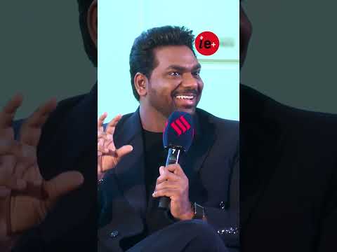 Class Doesn’t Come with Money | Zakir Khan on a Lesson in Life & Awareness