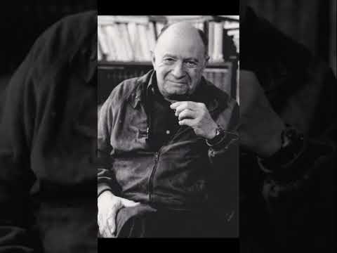 Propaganda - Why Modern Man Embraces His Servitude