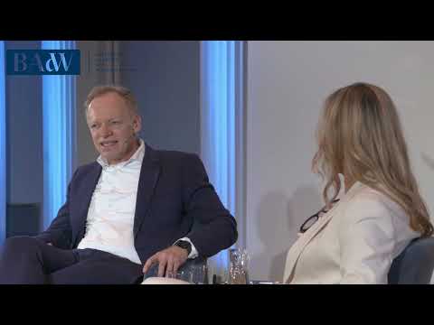 Zwischen Zöllen und Freihandel. Wohin steuert die Weltwirtschaft?