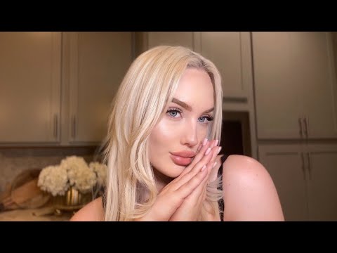 how to influence people into giving you anything you want