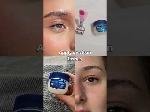 Beauty Hacks That Save Money ✨🤍 #skincare #7dayglowup #beauty #skincareproducts #lowbudget #foryou