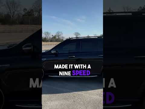 2026 Mercedes-Benz AMG GLS 63 Walkaround Preview