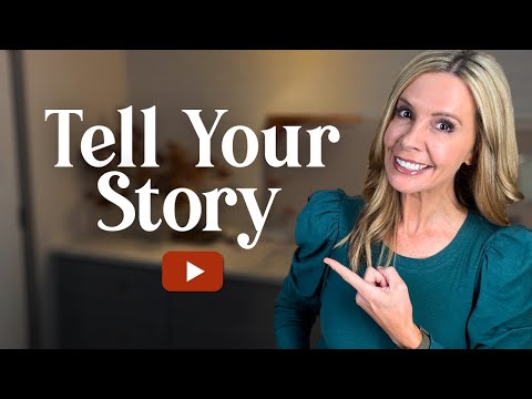 Copy This YouTube Video (Works for Any Niche)