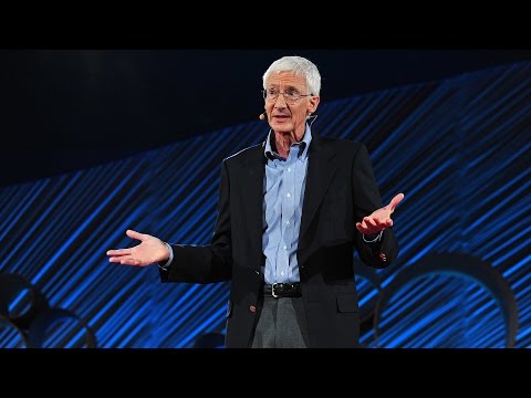 The science of psilocybin and its use to relieve suffering