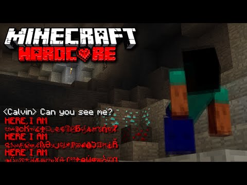 I Thought this was Singleplayer.. The Broken Script #3