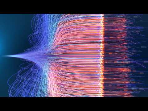 15 MOST TOXIC banned products