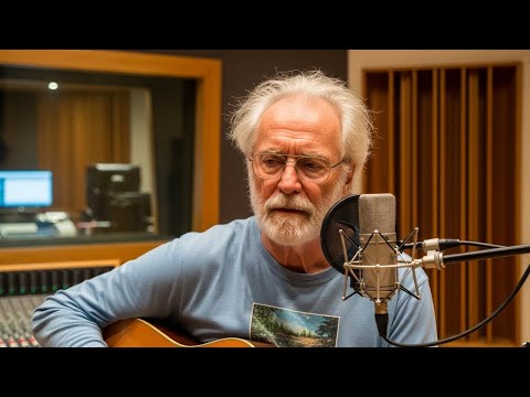 LOBO 1 hours Nonstop Songs Greatest Hits Full Album - Best Songs of LOBO