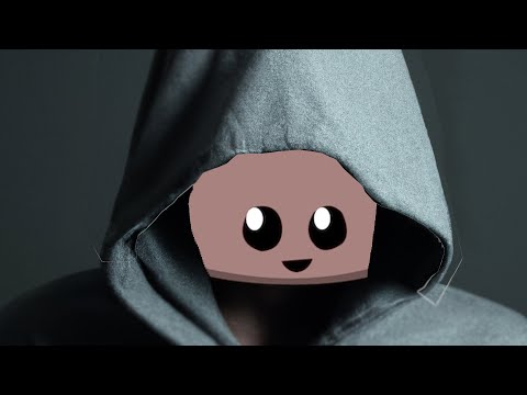 The Darkside Of Rust