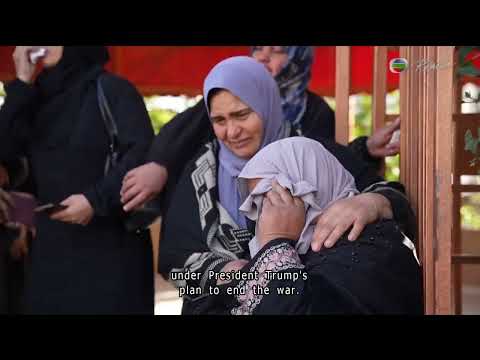 TVB News at 7:30｜1 Feb 2026｜HONG KONG English Latest NEWS｜