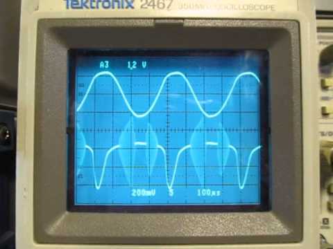 #84: Basics of Ferrite Beads: Filters, EMI Suppression, Parasitic oscillation suppression / Tutorial