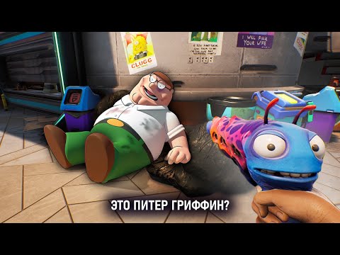 25 СЕКРЕТОВ В ИГРАХ