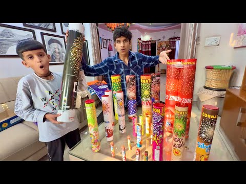 Etne Saare SKY SHOTS Le Aaye 😍  