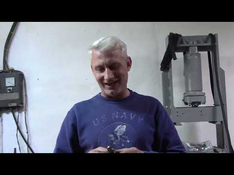 Чем приварить быстрорез .