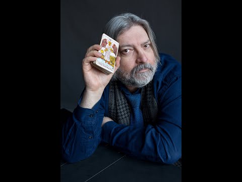 влияние значения карты от позиции в раскладе