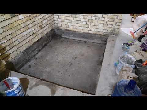 ٠٧٩٠٢١٩٥٣١٦للعمل بغداد جعفر للعوازل (٤٥) نصائح مفيدة من عن حمام طابق ثاني الخاسف احمي من تسريب رطوبة