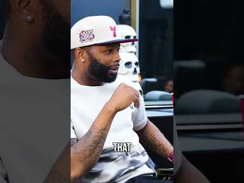 BATTLE RAP IS DISGUSTING! THEY KNEW THE FUTURE!