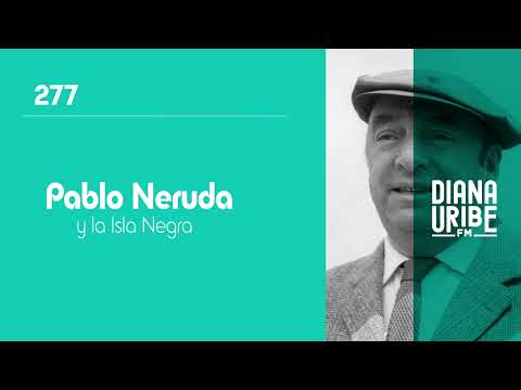 Pablo Neruda