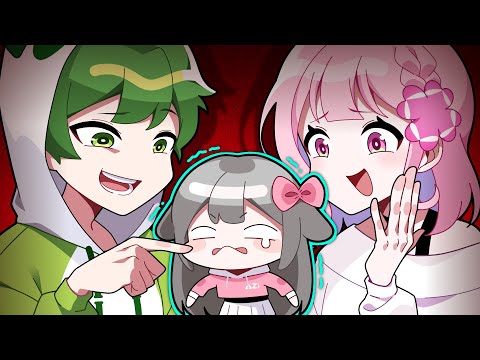 Your sheep is awesome ㅋㅋㅋㅋㅋㅋ