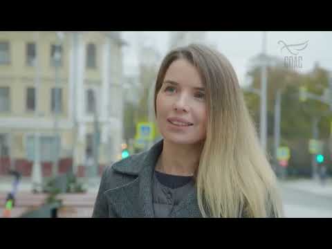 Рекомендуем к просмотру фильм "МАМИНО ПИСЬМО"