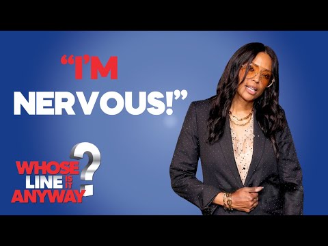 Hollywood is CANCELLED! | Best of Hollywood Director